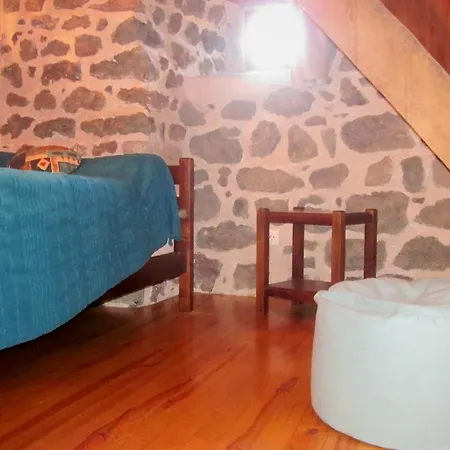 L'abri Du Berger Couette-café Olby